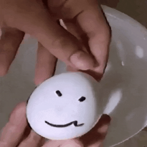robloxegg gif
